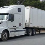 Cargo Theft Increase Anticipated for Labor Day Weekend