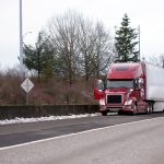 Michigan Police Targeting Unsafe Truckers
