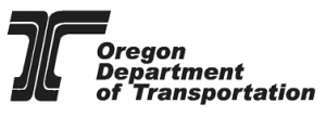 Oregon Ramp Closures: I-84 EB & WB Exit 137