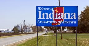 IN Permit System to Be Down Several Days